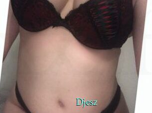 Djesz