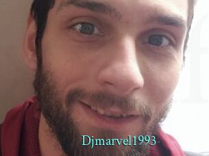 Djmarvel1993