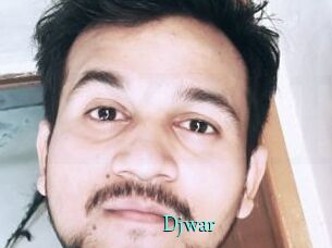 Djwar
