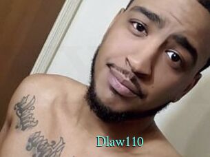 Dlaw110