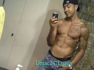 Dmac247Loads