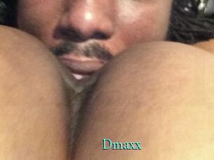 Dmaxx