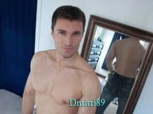 Dmitri89
