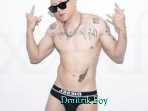 Dmitrik_Boy xxx Fantasy Land