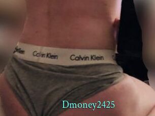 Dmoney2425