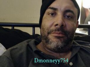 Dmonneyy754