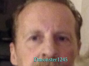 Dmonster1245