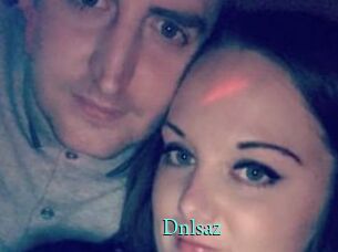 Dnlsaz