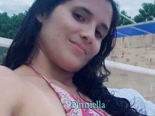 Dnniella