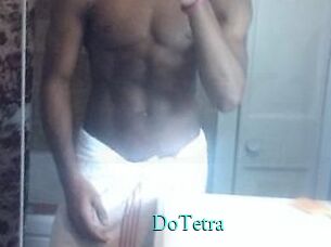 Do_Tetra