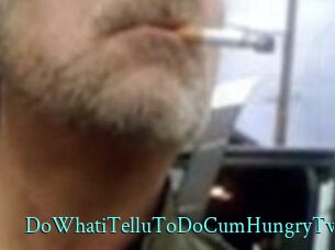 DoWhatiTelluToDoCumHungryTwat xxx Fantasy Land