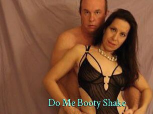 Do_Me_Booty_Shake