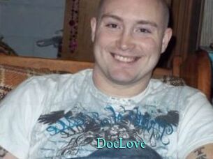 DocLove
