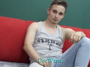 DocWayne