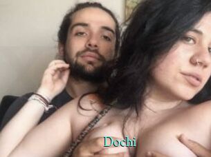 Dochi