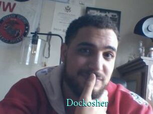 Dockosher