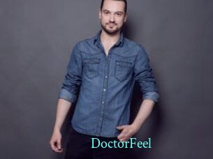 DoctorFeel