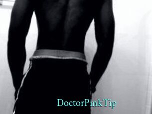 DoctorPinkTip xxx Fantasy Land