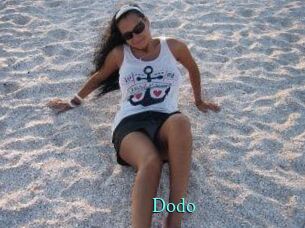 Dodo