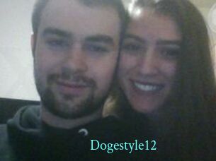 Dogestyle12