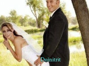 Doinitrit