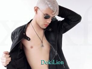 DokiLion