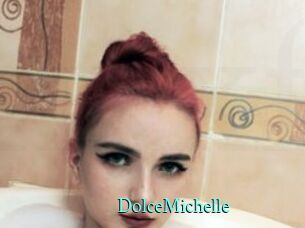 DolceMichelle