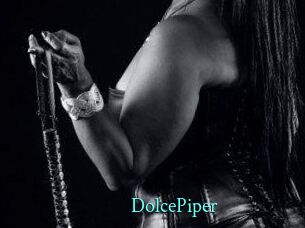 DolcePiper