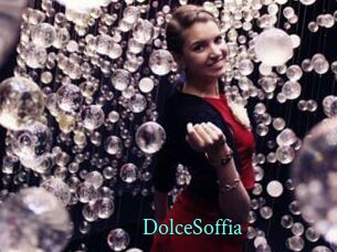 DolceSoffia