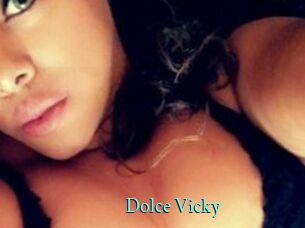 Dolce_Vicky