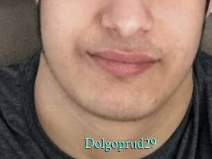Dolgoprud29