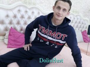 DolinHust