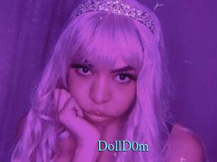 DollD0m