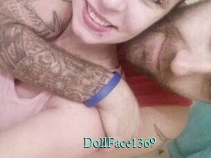 DollFace1369