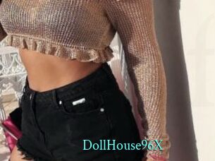 DollHouse96X