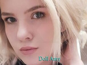 Doll_Amy xxx Fantasy Land