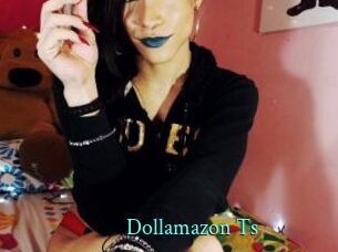 Dollamazon_Ts