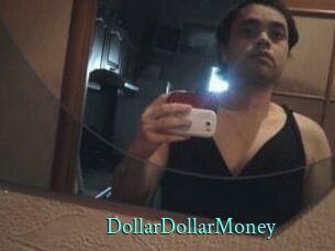 DollarDollarMoney xxx Fantasy Land