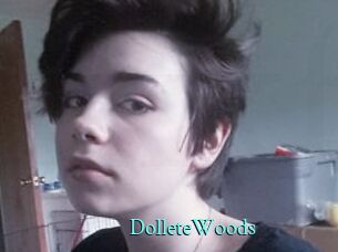DolleteWoods