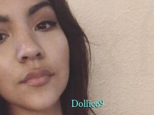 Dollie69