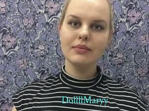 DollllMaryy