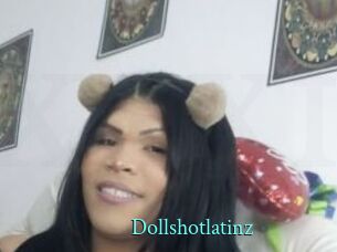 Dollshotlatinz