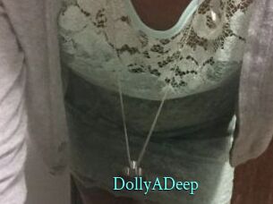 DollyADeep