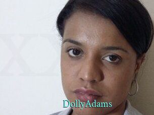DollyAdams