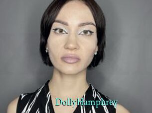 DollyHamphrey
