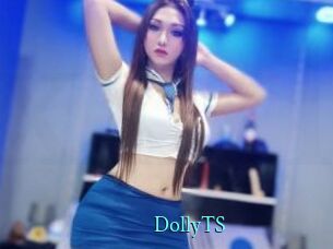 DollyTS