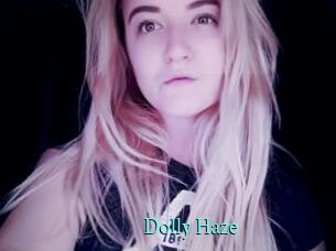 Dolly_Haze