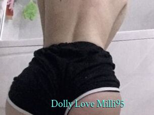 Dolly_Love_Milli95