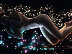 Dolly_Sanders