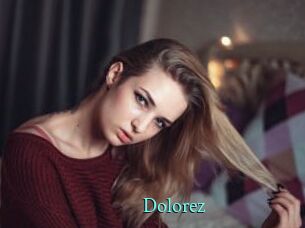 Dolorez